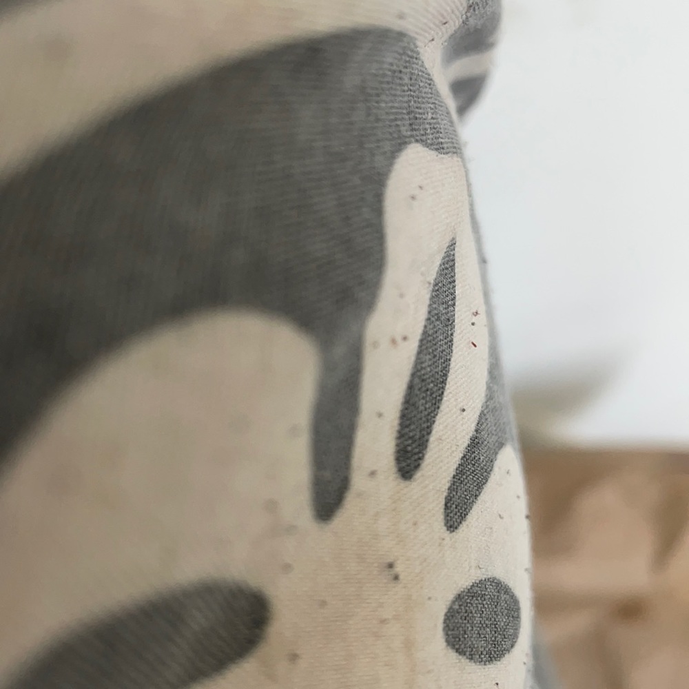 Brand new never wore